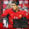 Futbolist